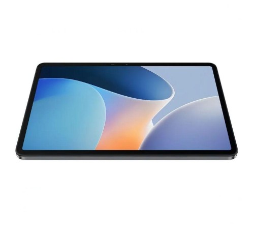 Планшет/ Планшет Infinix XPAD X1101 8/256GB Stellar Grey