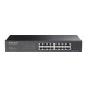 Коммутатор/ 16-Port Gigabit Desktop/Rackmount Switch