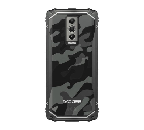 Doogee Blade10 Camouflage Gray, 6.56" 720 x 1612 пикселей, 1.6GHz, 8 Core, 4GB RAM, 128GB, up to 2TB flash, 16Mpix/8Mpix, 2 Sim, 2G, 3G, LTE, BT v5.0, Wi-Fi, NFC, GPS, Type-C, 5150 мА·ч, Android 14, 240г., 172,7 ммx80 ммx10,7 мм Doogee Blade10 Camouflage Gray, 6.56" 720 x 1612 пикселей, 1.6GHz, 8 Core, 4GB RAM, 128GB, up to 2TB flash, 16Mpix/8Mpix, 2 Sim, 2G, 3G, LTE, BT v5.0, Wi-Fi, NFC, GPS, Type-C, 5150 мА·ч, Android 14, 240г., 172,7 ммx80 ммx10,7 мм