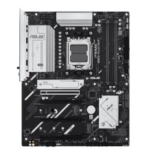 Материнская плата/ PRIME B850-PLUS WIFI