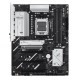 Материнская плата/ PRIME B850-PLUS WIFI