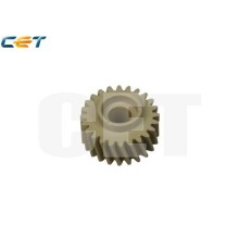 -/ Шестерня привода фьюзера 24T для KONICA MINOLTA Bizhub 502/552/602/652 (CET)