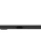 Графический планшет/ Графический планшет Huion Inspiroy RTM-500 Black