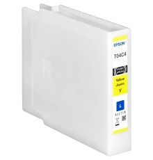 Картридж/ WF-C81xx / WF-C86xx Ink Cartridge L Yellow