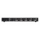 КВМ перевключатель ATEN 4-Port USB DVI Multi-View KVMP Switch