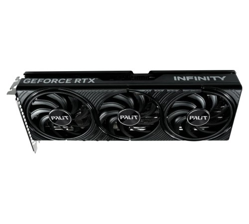 Видеокарта/ RTX5070 12GB PA-RTX5070 INFINITY 3 12GB PALIT