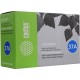 -/ Картридж лазерный Cactus CS-CF237A CF237A черный (11000стр.) для HP LJ M607n/M608n/M608dn/M609x/M631
