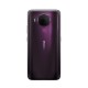 NOKIA 5.4 DS TA-1337 PURPLE 6/64, 16,21 см (6.39") 19.5:9 1560 x 720 пикселей, 4x2,0 ГГц+4x2,0 ГГц, 8 Core, 6GB RAM, 64GB, up to 512GB flash, 48 МП+2 МП+5 МП+2 МП/16 MP, 2 Sim, 2G, 3G, LTE, BT v4.2, Wi-Fi, NFC, GPS/AGPS/GLONASS/BDS/Galileo, Type-C, 4