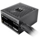 Блок питания Thermaltake Smart BX3 750W, ATX 3.1, APFC, 12cm Fan, 80+ Bronze, Non Modular, Retail