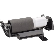 Ролик отделения/ HP LaserJet Flw ADF Separation Rollr Kit