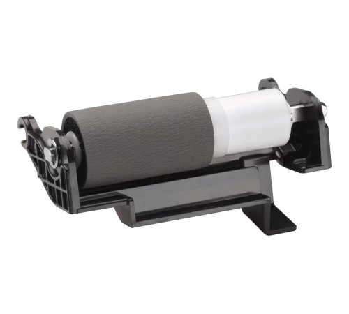 Ролик отделения/ HP LaserJet Flw ADF Separation Rollr Kit Ролик отделения/ HP LaserJet Flw ADF Separation Rollr Kit