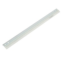 AD042083 лезвие очистки, в сборе (ракель) Aficio MP 2001/ Cleaning Blade Assy