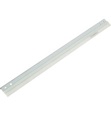 AD042083 лезвие очистки, в сборе (ракель) Aficio MP 2001/ Cleaning Blade Assy
