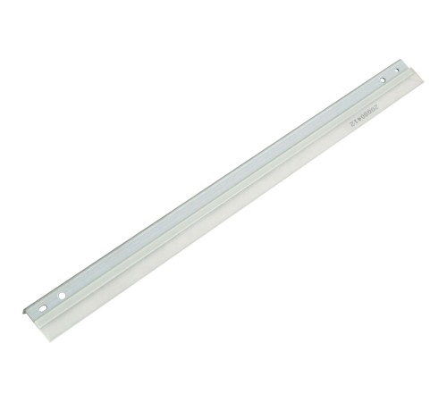 AD042083 лезвие очистки, в сборе (ракель) Aficio MP 2001/ Cleaning Blade Assy