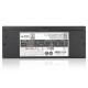 блок питания 2000 Ватт/ Power Supply Super Flower Leadex VII, 2000W, ATX, 140mm, 18xSATA, 5xPCI-E(6), 9xPCI-E(6+2), APFC, 80+ Platinum, Full Modular