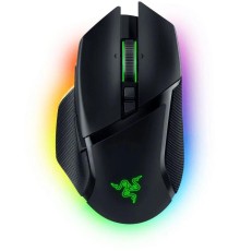 Игровая мышь Razer Basilisk V3 Pro - Black/ Razer Basilisk V3 Pro - Black  Gaming Mouse