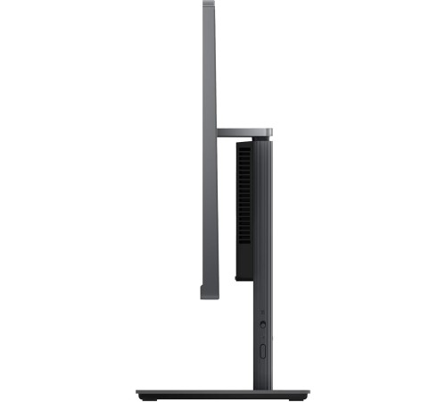 Моноблок/ Lenovo IdeaCentre AIO 24IRH9 23.8"(1920x1080 IPS)/Intel Core i7 13620H(2.4Ghz)/16384Mb/1024SSDGb/noDVD/Int:Intel UHD Graphics/Cam/BT/WiFi/war 1y/6kg/luna grey/noOS + RU kbd, mouse WL, Wireless Charger Моноблок/ Lenovo IdeaCentre AIO 24IRH9 23.8"(1920x1080 IPS)/Intel Core i7 13620H(2.4Ghz)/16384Mb/1024SSDGb/noDVD/Int:Intel UHD Graphics/Cam/BT/WiFi/war 1y/6kg/luna grey/noOS + RU kbd, mouse WL, Wireless Charger