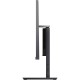 Моноблок/ Lenovo IdeaCentre AIO 24IRH9 23.8"(1920x1080 IPS)/Intel Core i7 13620H(2.4Ghz)/16384Mb/1024SSDGb/noDVD/Int:Intel UHD Graphics/Cam/BT/WiFi/war 1y/6kg/luna grey/noOS + RU kbd, mouse WL, Wireless Charger