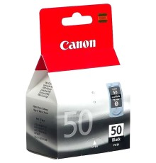 Картридж/ BJ CARTRIDGE PG-50