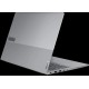 Ноутбук/ Lenovo ThinkBook 16-IML 16.0" WUXGA 300nits ,U7-155H,8Gb DDR5, 512GB SSD M.2 2242 NVMe G4, Integrated ARC, FHD Cam,Wi-fi AX 2x2-6E+BT,Y-FPR, 4 Cell 71Whr, 100W USB-C SLIM-3PIN-UK, BKLT KB US-ENG, No OS, 1Y