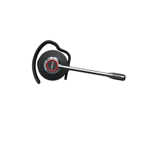 Гарнитура беспроводная/ Jabra Engage 75 Convertible, EMEA Гарнитура беспроводная/ Jabra Engage 75 Convertible, EMEA