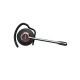 Гарнитура беспроводная/ Jabra Engage 75 Convertible, EMEA