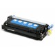-/ Картридж лазерный Cactus CS-Q5950A Q5950A черный (11000стр.) для HP CLJ 4700