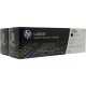 Тонер-картридж/ HP 312X Dual Pack High Yield Black Toner Cartridge