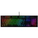 Клавиатура игровая/ HyperX  Alloy Mars 2 (RUS)