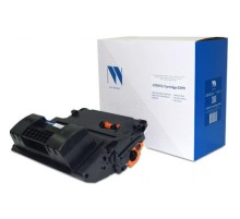 -/ Тонер-картридж NVP NV-CF281X/NV-039H для HP LaserJet M605dn/ M605n/ M605x/ M606dn/ M606x/ M630dn/ M630f/ M630h/ Flow M630z/ M630h / Canon i-Sensys LBP351x/ 352x (25000k)
