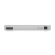 Коммутатор/ 24-port, Layer 3 switch with 2.5 GbE PoE+ output.400W total PoE availability