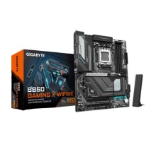 Материнская плата/ B850 GAMING X WIFI6E