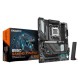 Материнская плата/ B850 GAMING X WIFI6E