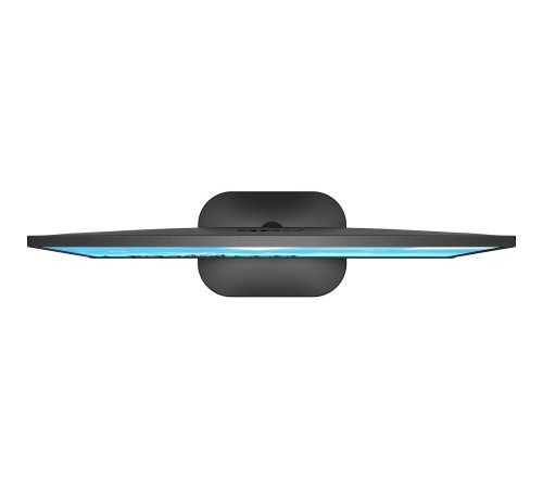 Монитор AOC 22B2H/EU 21,5'', 1920x1080, VA, 75Hz, 20M:1, 250cd, 4ms, VGA, HDMI 1.4, Flicker Free, Low Blue Light, VESA, 3Y, Black Монитор AOC 22B2H/EU 21,5'', 1920x1080, VA, 75Hz, 20M:1, 250cd, 4ms, VGA, HDMI 1.4, Flicker Free, Low Blue Light, VESA, 3Y, Black