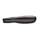 Презентер/ Logitech PRESENTER,Wireless Presenter R400