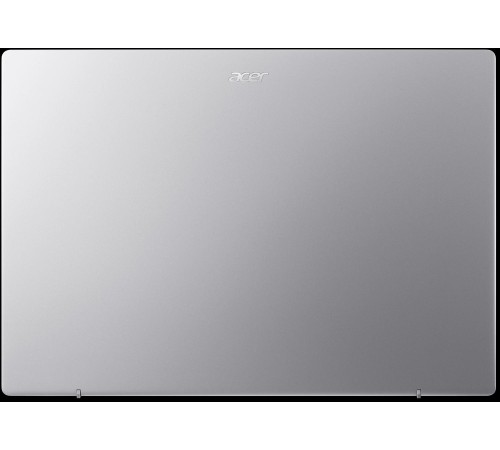 Ноутбук/ ACER Swift Go SFG14-73-77U8 14"(2880x1800 (матовый) IPS)/Intel Core Ultra 7 155H(1.4Ghz)/16384Mb/1024PCISSDGb/noDVD/Int:UMA/Cam/BT/WiFi/50WHr/war 1y/1.25kg/Silver/Win11Home Ноутбук/ ACER Swift Go SFG14-73-77U8 14"(2880x1800 (матовый) IPS)/Intel Core Ultra 7 155H(1.4Ghz)/16384Mb/1024PCISSDGb/noDVD/Int:UMA/Cam/BT/WiFi/50WHr/war 1y/1.25kg/Silver/Win11Home