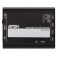 Удлинитель ATEN 4-Port USB 2.0 CAT 5 Extender (up to100m)