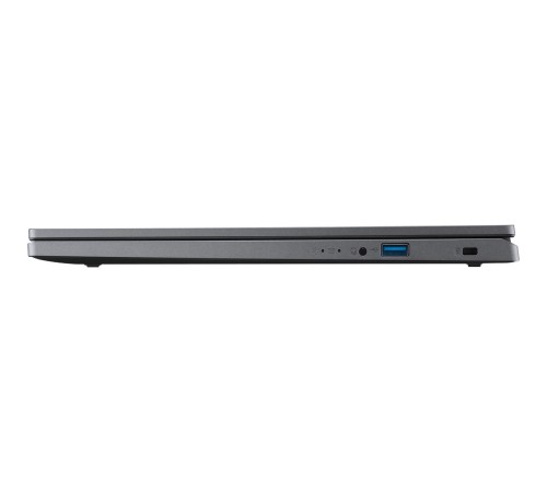 Ноутбук/ ACER Extensa 15 EX215-23-R0GZ 15.6"(1920x1080 (матовый) IPS)/AMD Ryzen 5 7520U(2.8Ghz)/8192Mb/512PCISSDGb/noDVD/Int:UMA AMD Graphics/Cam/BT/WiFi/50WHr/war 1y/1.8kg/Silver/DOS Ноутбук/ ACER Extensa 15 EX215-23-R0GZ 15.6"(1920x1080 (матовый) IPS)/AMD Ryzen 5 7520U(2.8Ghz)/8192Mb/512PCISSDGb/noDVD/Int:UMA AMD Graphics/Cam/BT/WiFi/50WHr/war 1y/1.8kg/Silver/DOS