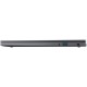 Ноутбук/ ACER Extensa 15 EX215-23-R0GZ 15.6"(1920x1080 (матовый) IPS)/AMD Ryzen 5 7520U(2.8Ghz)/8192Mb/512PCISSDGb/noDVD/Int:UMA AMD Graphics/Cam/BT/WiFi/50WHr/war 1y/1.8kg/Silver/DOS