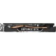 Видеокарта Palit GTX1660SUPER Gaming Pro 6G GDDR6 192bit DVI HDMI DP (Вскрытая упаковка)