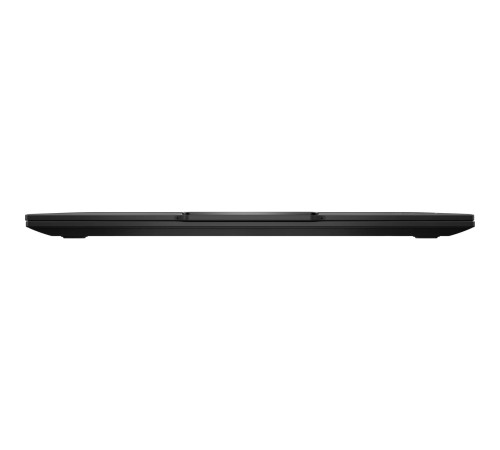 Ноутбук/ Lenovo ThinkPad X1 Carbon G12 14_2.8K_OLED/ Intel ULT7_155H/ 32GB/ 1TB_SSD/ INTEGRATED_GRAPHICS/ Intel® Wi-Fi 7 BE200 2x2 BE/ Clickpad, NO NFC, NO WWAN /FINGERPRINT_READER/ FHD RGB+IR_CAM/ NO_OS/ 1Y Ноутбук/ Lenovo ThinkPad X1 Carbon G12 14_2.8K_OLED/ Intel ULT7_155H/ 32GB/ 1TB_SSD/ INTEGRATED_GRAPHICS/ Intel® Wi-Fi 7 BE200 2x2 BE/ Clickpad, NO NFC, NO WWAN /FINGERPRINT_READER/ FHD RGB+IR_CAM/ NO_OS/ 1Y