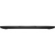 Ноутбук/ Lenovo ThinkPad X1 Carbon G12 14_2.8K_OLED/ Intel ULT7_155H/ 32GB/ 1TB_SSD/ INTEGRATED_GRAPHICS/ Intel® Wi-Fi 7 BE200 2x2 BE/ Clickpad, NO NFC, NO WWAN /FINGERPRINT_READER/ FHD RGB+IR_CAM/ NO_OS/ 1Y