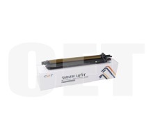 -/ Драм-юнит (c двухслойным ракелем) DR-316 для KONICA MINOLTA Bizhub C250i/C300i/C360i (CET) CMY