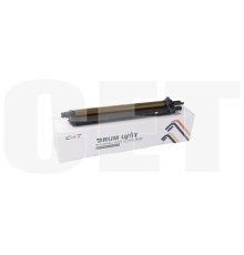 -/ Драм-юнит (c двухслойным ракелем) DR-316 для KONICA MINOLTA Bizhub C250i/C300i/C360i (CET) CMY