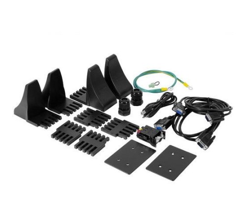 Источник бесперебойного питания/ UPS POWERMAN Online 10000 RT, LCD, double conversion, rack / tower, 10000VA, 9000W, terminal block. Protection against short circuit, surge bursts, overload, discharge and overcharge of the battery, USB, RS232, SNMP, EPO, Источник бесперебойного питания/ UPS POWERMAN Online 10000 RT, LCD, double conversion, rack / tower, 10000VA, 9000W, terminal block. Protection against short circuit, surge bursts, overload, discharge and overcharge of the battery, USB, RS232, SNMP, EPO,