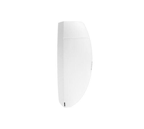 Датчик утечки воды LifeSmart Water Leak Sensor (Мятая упаковка) Датчик утечки воды LifeSmart Water Leak Sensor (Мятая упаковка)