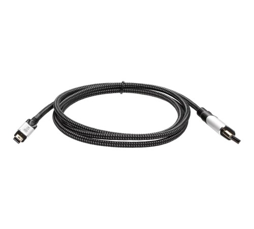 Кабель-переходник/ Кабель-переходник Mini DisplayPort M -> Display Port M 1.4V 1,5м VCOM <CG685-1.5M> Кабель-переходник/ Кабель-переходник Mini DisplayPort M -> Display Port M 1.4V 1,5м VCOM <CG685-1.5M>