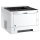 Kyocera ECOSYS P2335d (замена P2035d), Принтер, ч/б лазерный, A4, 35 стр/мин, 1200x1200 dpi, 256 Мб, USB 2.0, лоток 250 л., Duplex, старт.тонер 1000 стр.