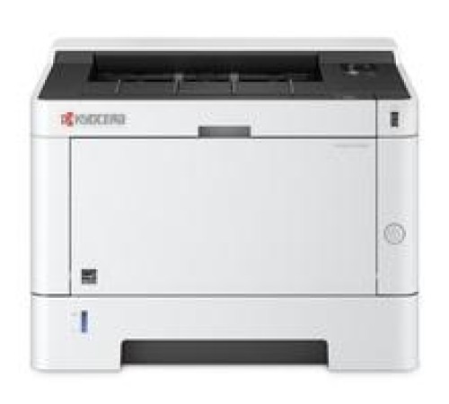 Kyocera ECOSYS P2335d (замена P2035d), Принтер, ч/б лазерный, A4, 35 стр/мин, 1200x1200 dpi, 256 Мб, USB 2.0, лоток 250 л., Duplex, старт.тонер 1000 стр. Kyocera ECOSYS P2335d (замена P2035d), Принтер, ч/б лазерный, A4, 35 стр/мин, 1200x1200 dpi, 256 Мб, USB 2.0, лоток 250 л., Duplex, старт.тонер 1000 стр.