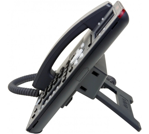 IP телефон J159/ J159 IP PHONE